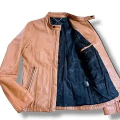 Item thumbnail for item 932eae4e-81be-4a0b-9f2e-b986b6f35258