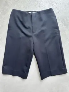 新品タグ付【MM6】メゾンマルジェラ　20SS ハーフパンツ　チェック　フレア 楽天市場】Maison Margiela メゾンマルジェラ パンツ ショート
