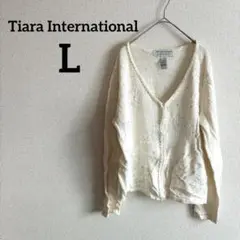 Item thumbnail for item 42d89344-10c5-4857-a339-d86971a659ab