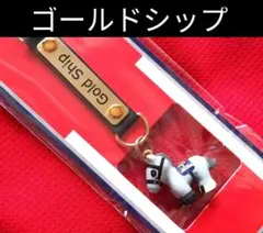 Item thumbnail for item 2686b37d-36f7-45ef-92c5-a00471417c0c