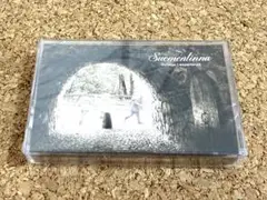 ★Sunaga t experience 須永辰緒 / Suomenlinna