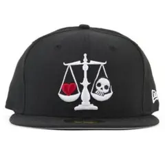 Item thumbnail for item df42f22f-1279-4920-b33b-d0e7eb53f9ad