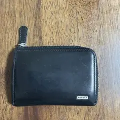 ポーター小銭ケース