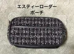 Item thumbnail for item b3a22d3c-2769-4c73-bc27-40f2db7b34b9