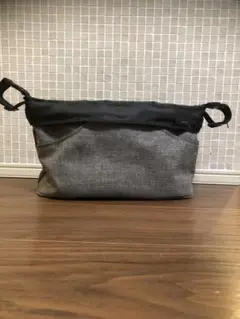 リッタグリッタ ストローラーバッグ