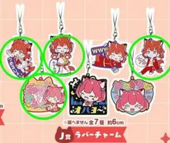 Item thumbnail for item 42acc769-d5ad-4dd9-b360-0bb3e8678a12