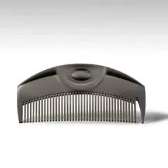 Item thumbnail for item 37210c35-a3a3-49e2-9f33-411d74dd964e