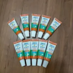 Item thumbnail for item 27f6ebcd-8305-4c17-9459-c68f0202f5b2