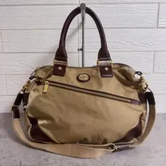 Item thumbnail for item adad84d7-c8b4-4d75-b12c-86ad9257a433