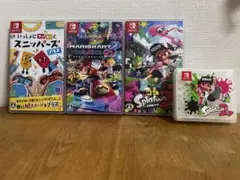 Item thumbnail for item 2060f5f6-ed97-43c4-b254-4f35706caca5