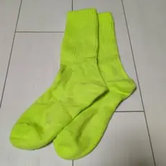 FreshService ORIGINAL SOCKSソックス