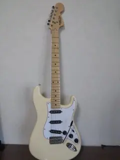 【最終値下げ】schecter s-st ストラト 上位モデル SCHECTER PS-S-ST VT/M 税込販売価格 ￥74,800- 中古