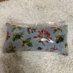 Item thumbnail for item 46aa9de1-c1ff-40a5-bd4a-8b2288781c5b