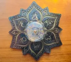 Item thumbnail for item 19c3f615-0e8f-4e38-9a75-28b769d4a73d