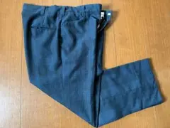 Item thumbnail for item 904c237c-6ad6-440b-af02-062aaddf46b5