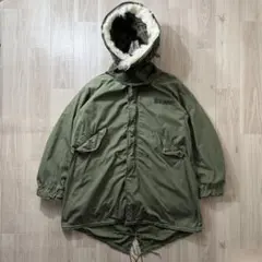 Item thumbnail for item fecba2ae-03c6-4f6f-b955-ea6fa5302755