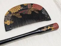 Item thumbnail for item b4b7c3b5-e86e-43b1-8b85-b83d09680db9