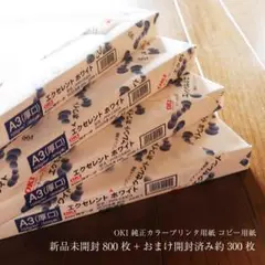 Item thumbnail for item 3c6e7766-b49a-439f-9707-94f8f590fb16