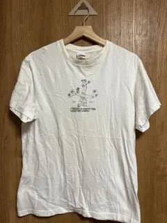 2025年最新】木梨憲武展tシャツの人気アイテム - メルカリ