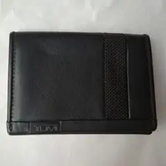 Item thumbnail for item 80b204af-3c21-4f37-b823-4ca200c340a8