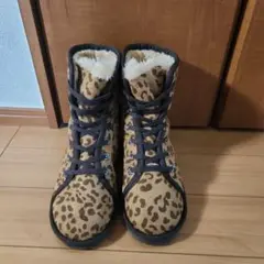 Item thumbnail for item 030482b1-11ee-490d-ab53-4a952419f176