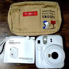 Item thumbnail for item 708dcbe9-46e7-4904-8d2b-cf25b16613d9