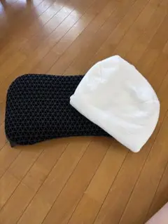 ひつじのいらない枕