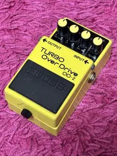 Item thumbnail for item 9ee63163-8e00-4f40-b0b3-630e03674053