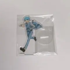 Item thumbnail for item 50392881-b516-4bbe-a6b2-292fa365888f