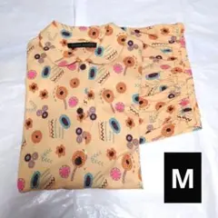 Item thumbnail for item 6818931b-d587-41bd-ab59-e3c3347a7aee