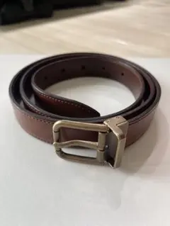 Item thumbnail for item 01561028-0dd1-4d72-b452-9d5cd45e16a8