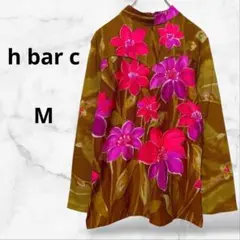 Item thumbnail for item e744202f-ae3f-412d-bb17-cbcea6ca4b87