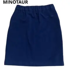 Item thumbnail for item 10bb4a69-9fb4-48f3-95cb-554acf1d1d80