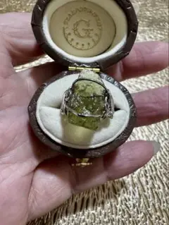 Item thumbnail for item d2ea720c-3a4d-4525-8bb8-6320a98a262b