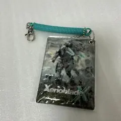 Item thumbnail for item 45d0caf7-946c-415d-8a62-10ed2bf40a65
