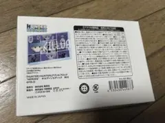 HUNTER×HUNTER キルア バースデー アクリルブロック 2023