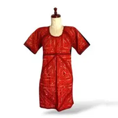 Item thumbnail for item 49c8d52b-1840-406e-82d5-66d9658576ba