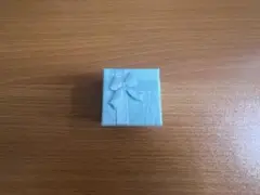 ジュエリーボックス8個セット