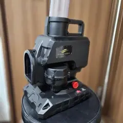 バッティングトレーニング FIELD FORCE FSSM-220