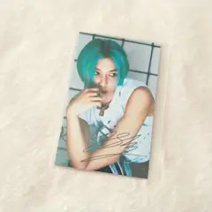 Stray Kids　フィリックス⒇