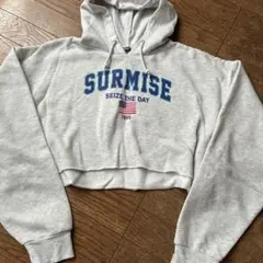 Item thumbnail for item 64ab1fe0-9f35-46f3-87f1-ae569d744384