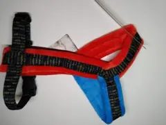 Item thumbnail for item e33824e9-a95f-41f8-9a48-46a3e1517034