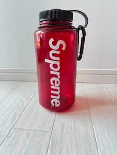 Supreme シュプリーム Nalgene Bottle ボトル