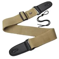 Item thumbnail for item aac139ab-d99e-46a0-8ff7-efa0b3ee080c