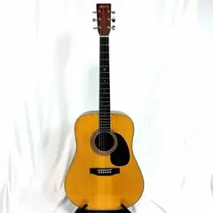 Item thumbnail for item 028f661f-eb05-44c6-b9bc-192c3df2450a