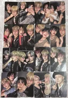 Item thumbnail for item 9427b70d-60c9-45d2-b55a-fd9cf881fdb2