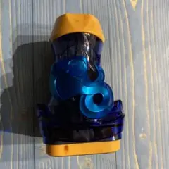 Item thumbnail for item 0b91b79f-70a8-4043-bf2c-840659b759fd