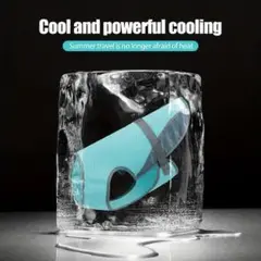 Item thumbnail for item 80adffd6-2996-4fdf-9fbb-5f80a483f17b