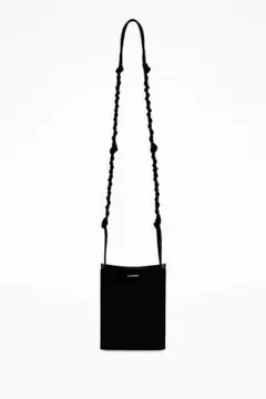 Jil Sander TANGLE SMALL ジルサンダー タングル スモール