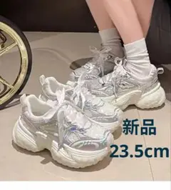 Item thumbnail for item c69cf447-81db-494f-ab95-962ebd59d95e